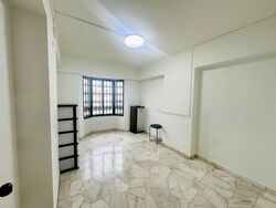 Blk 490B Tampines Street 45 (Tampines), HDB 5 Rooms #622744051